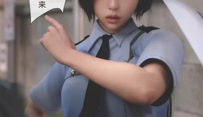 [转载搬运] 【皮物】皮针  第1-10话   合集 （美腿 黑丝 高画质）   1币白嫖 [1710P+3.28G][百度盘]