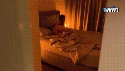 [转载搬运] 【2025年新流】，P站极品巨乳肥臀，高颜女神【Comatozze】最新露脸第13部，波涛汹涌超 [多p+v+574.05M][百度盘]