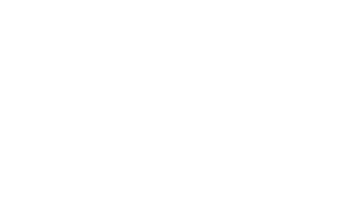 [自行打包] 【绳艺捆绑】逍遥绳艺《公交车大劫案》上下两集。公交车上多人捆绑素人女乘客 [2V+2.45G][百度盘]