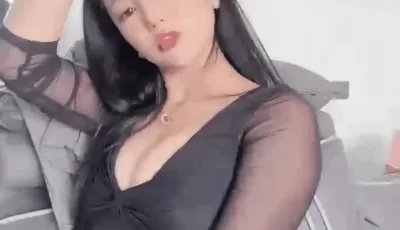 [自行打包] 【暴力兔】清纯美女 黑丝诱惑做饭裸漏骚吧合集 [31v+13.85g][百度盘]