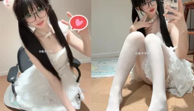 [转载搬运] 美羊羊 微密圈 最新一期 [41P+4V+80M][百度盘]