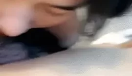 [自行打包] 稀有校花学妹被干【今晚又要废了】清新小学妹超级嫩，... [1v+2.27G][百度盘]