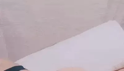 [转载搬运] 嫩模小白兔！极品尤物乖巧美女！情趣装露出奶子，小舌... [1+1019MB][磁力链接]