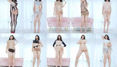 [转载搬运] KING8 虞晗 高颜值性感长腿美女热舞 加密破解 第2期 [20V+9.11G][百度盘]