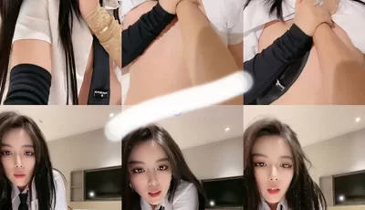 [转载搬运] 人气主播超人气女神! 土豪榜一大哥酒店约啪~锁喉爆虐~草... [2+3595MB][磁力链接]