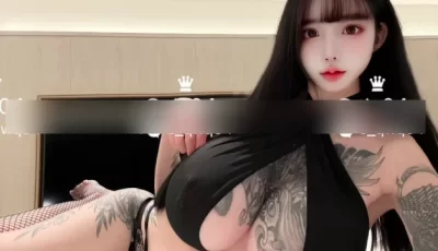 ❤️精挑细选:抖音超高颜值女神【祎祎Vixen】福利视频 全