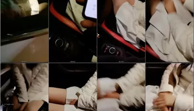 [转载搬运] 宝马开道【破处小淫龙】，深夜外出勾搭，催情药一上再加上金钱诱惑，无套车震小少妇 [nv+6.89G][磁力链接]