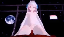 [转载搬运] -Theresa❤sex ~ 德丽莎不再言语 只是一昧的扭腰 [1+286M][百度盘]