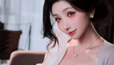 [转载搬运] rioko凉凉子写真合集 [npv+75.5g][百度盘]