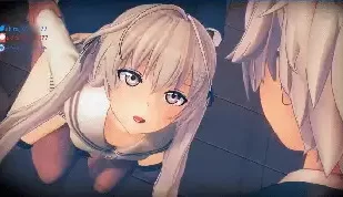[转载搬运] [MMD/CV/NTR/合集] AKIRA大佬NTR涩涩MMD2小时30分钟合集 [1+3.83G][百度盘]