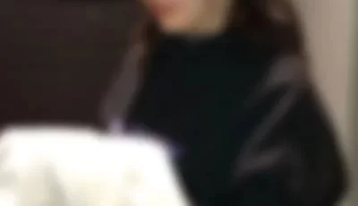[转载搬运] 20250517 ☆小渣男私藏5部 FC2 合集【高清无码】【5V4.6G种子】 [5V+4.6G][磁力链接]