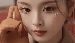 [自行打包] 明星 美女  脱衣 自慰 图生视频 第五十四弹 [19p19v+102mb][百度盘]