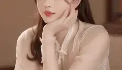 [自行打包] 明星 美女  脱衣 自慰 图生视频 第五十四弹 [19p19v+102mb][百度盘]