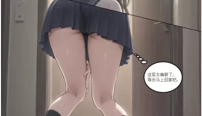 [转载搬运] 【NTR】因为我的缘故导致青梅竹马被抢走身体  (凌辱 调教)     1币白嫖 [74P+100M][百度盘]