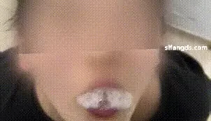[转载搬运] 推特【小杏仁】VIP群高级定制，请叫我口水拉丝的神！这次真的色度拉满了！主人竟然把? [多p+v+1.78G][百度盘]