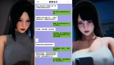 [转载搬运] Lula 8部短篇集 [315P+250M][百度盘]
