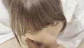 日本白丝巫女 [01:20]