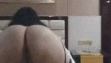 快手巨乳坦克两百斤卡戴珊一对一情趣内衣揉奶掰逼福利