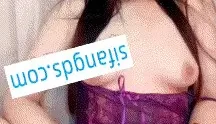 bigo高颜值巨乳李恩新增一对一指挥阿黑颜淫语自慰私拍