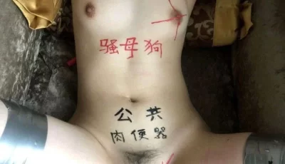 [自行打包] 海角逆子花式玩弄爱穿丝袜的骚妈 大脚趾深入插逼&剪掉妈妈的阴毛收藏 [18v+2.1g][百度盘]