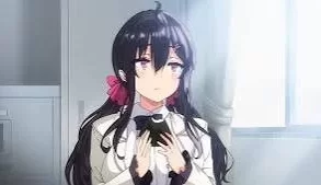 [转载搬运] OVA 野々原柚花のヒミツのハイシン1+2 [2v+637m][百度盘]