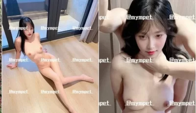 [转载搬运] 明星颜值露脸女神『MYMPET』被金主爸爸当成鸡巴套子，人... [134V256P+3.67G][百度盘]