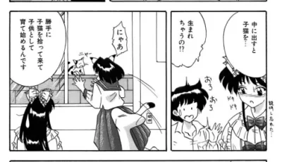 [自行打包] 画师合集[すもも堂 (すももEX)]116本 [np+1g][百度盘]