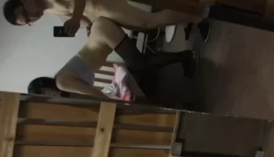 [转载搬运] 南京某学校反差清纯文静的美女被男友慢慢调教成骚货自拍过程被劈腿的渣男爆出 [1v+600m][百度盘]