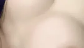[转载搬运] 2025女神！【纯子】美若天仙 梨形身材 全裸抠逼 [1+3.75g][百度盘]