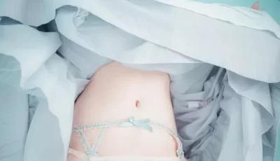 [转载搬运] Mimmi写真合集 [npv+63g][百度盘]