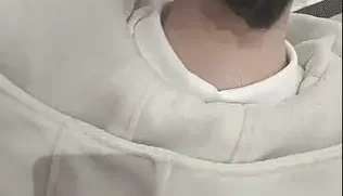 [自行打包] 恋物爱好者】大神们各显神通 偷内衣裤+扫楼打胶+恋物加料 [908V+NP+38.5GB][百度盘]