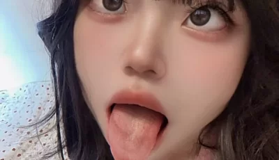 [转载搬运] 【2025年新流】，可爱萝莉型母狗！推特露脸福利姬【小羊... [27v+371p+6.6g][百度盘]
