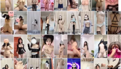 [转载搬运] 瘦肉完犊子五月流出 [79V+3.85G][百度盘]
