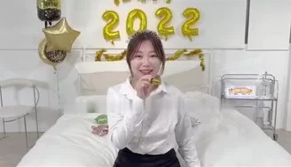 多人美女職員挑戰一個打十個 幸好有朋友幫忙吃棒棒才沒有被幹死 [1:35:57]