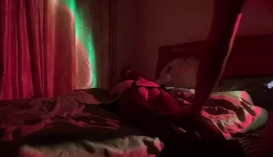 申请自拍达人 论坛验证码(上一个时长不够) [01:09]