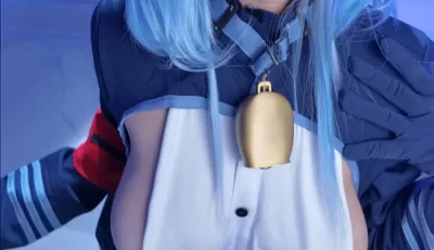 [转载搬运] 小仓千代w 天雨亚子/飞鸟马时同人 [70p+117m][百度盘]