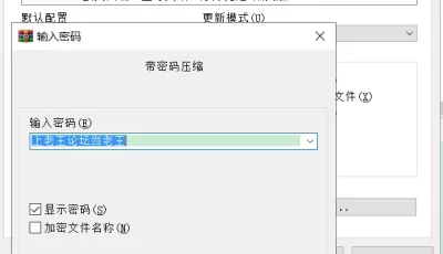 [自行打包] 欧美四级】星球大战：原力觉醒-成人版 [1V+1.18G][附件下载]