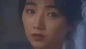 [转载搬运] 女猫美しき復讐者(1992) - 可愛かずみ [1V+118M][百度盘]