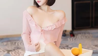 [转载搬运] 秀人网 波巧酱 甜美女友型浴室戏水 [79P+700M][百度盘]