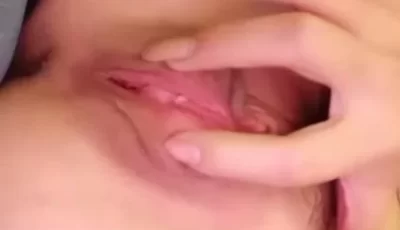 [自行打包] 高颜值杭州大二D奶学生妹 动感裸舞 假JB插穴爆菊自慰 有... [1v+1.31g][百度盘]