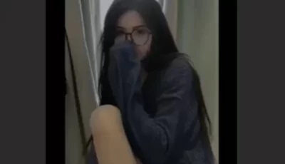 [自行打包] 最真实酒后玩B！那些年喝醉的女同事们！爱玩的妹子要注... [1v+76m][百度盘]