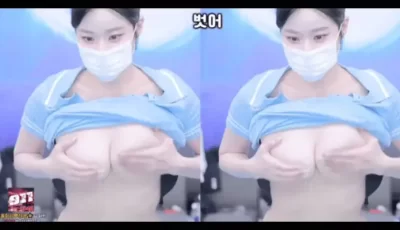 [转载搬运] 韩国女团【熊猫班】5月17日第13集【娱乐团队赛】裸舞纯享版 [1v+7G][百度盘]