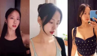 [自行打包] 广州大学系花❤️吕诗莹❤️不雅视频流出 被金主带到酒... [2v11p+260M][百度盘]