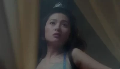 <b style='color: red;'>[已失效] </b>[转载搬运] 香港三级片合集 [n+2 tb][磁力链接]