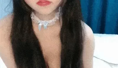 [转载搬运] 双马尾呆萌妹妹！乖巧文静炮友操逼！扶屌主动骑乘位，... [1+2022MB][磁力链接]