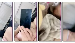 [转载搬运] 小骚骚 真淫荡 【06小朋友】貌似带姨妈被操 干出好多血液 [2+3319MB][磁力链接]