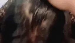 [转载搬运] 【某房加密破解】秀人网 小薯条 大尺度漏脸插逼 剧情啪啪 [1V+1.54G][百度盘]