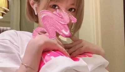 [自行打包] 国产露脸福利姬真神【知一妹妹】乳钉阴环三通无所不能 [861P 130V+2.07G][百度盘]