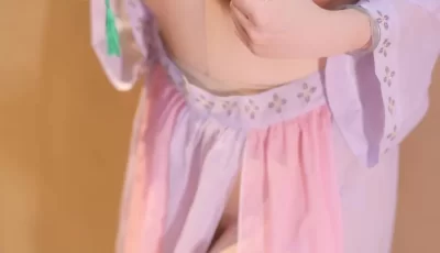 [转载搬运] 秀人 小肉肉咪 – 内部私购 原版无水印写真3套 [3套+1.5G][百度盘]