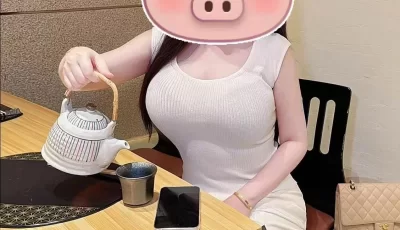 [自行打包] 海角社区兄妹乱伦【丰乳肥臀的姐姐】跟姐姐去郊外车震 [17P 1V 1TXT+303M][百度盘]